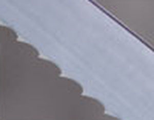 bandsaw blade