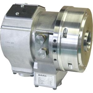 piston cylinder