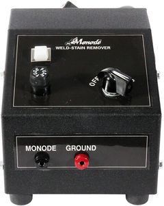 电解PCB蚀刻装置