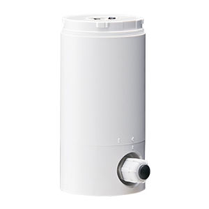 wireless transmitter