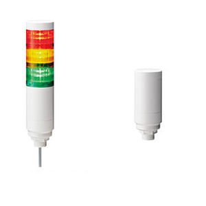 LED stack light