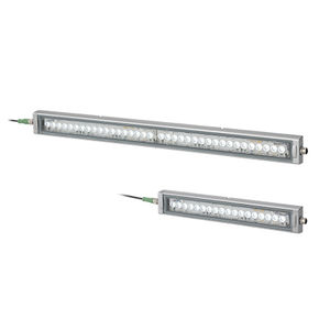 light bar