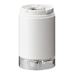 wireless radio transmitter