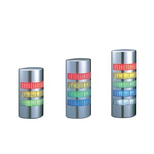 LED stack light