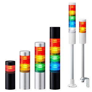 modular stack light