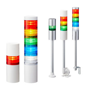 LED stack light