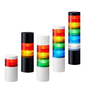LED stack light