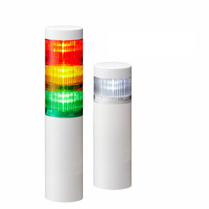 LED stack light