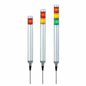 LED stack light