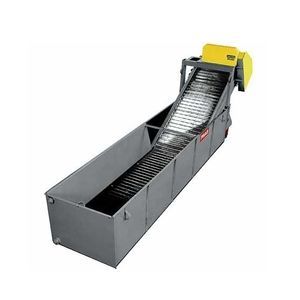 belt conveyor