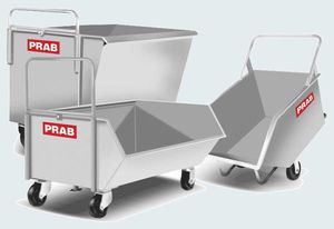 handling cart 1