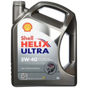 lubricating oil