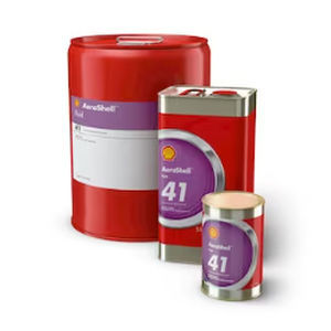 Shell Helix Ultra ECT C3  Leader in lubricants and additives