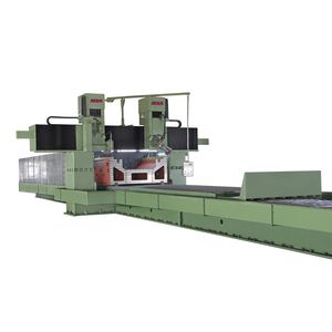 surface grinding machine / for metal sheets / CNC / high-precision
