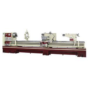 计算机数控车床