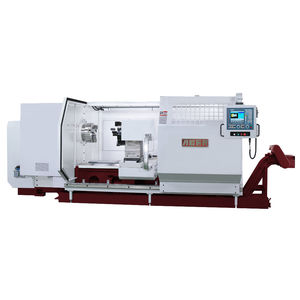 计算机数控车床