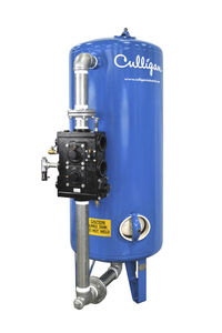 water filter