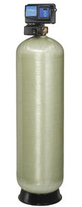 water softener