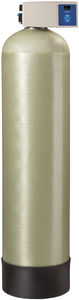 water softener