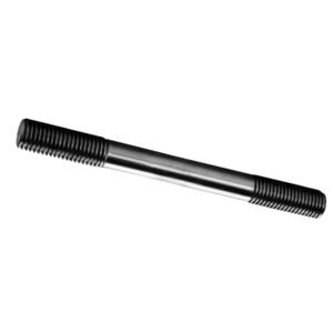 stainless steel threaded rod
