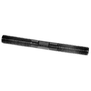 steel threaded rod