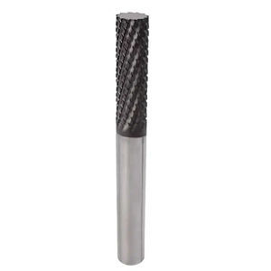 solid endmill