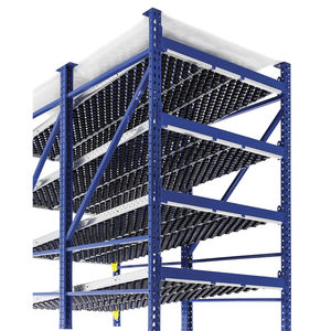 picking shelving