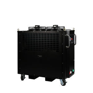 water chiller