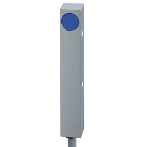 inductive proximity sensor