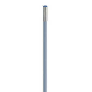 inductive proximity sensor