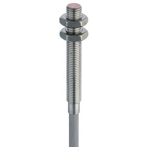 inductive proximity sensor