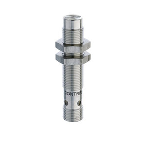 inductive proximity sensor