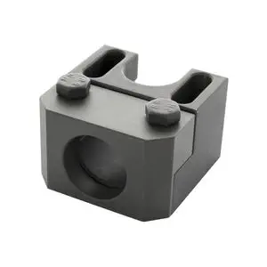 Sensore Contrinex DW-AS-633-M12 - Nuovo Di Zecca - Made In China