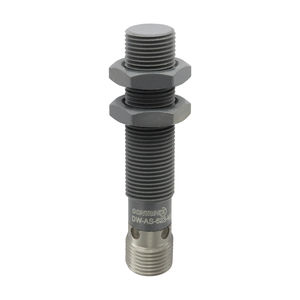 inductive proximity sensor 1