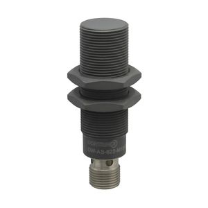 inductive proximity sensor 1