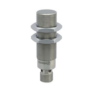 inductive proximity sensor 1