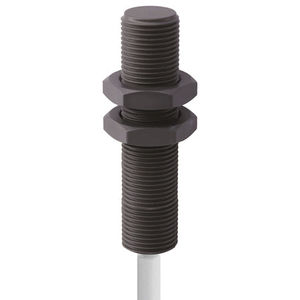 inductive proximity sensor