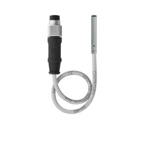 inductive proximity sensor