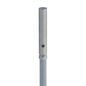 inductive proximity sensor