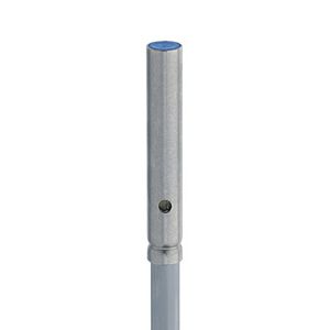 inductive proximity sensor