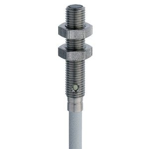 inductive proximity sensor