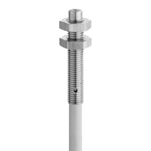 inductive proximity sensor 1