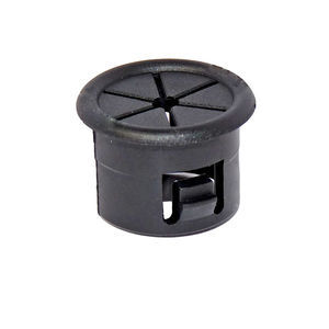 round plug 1