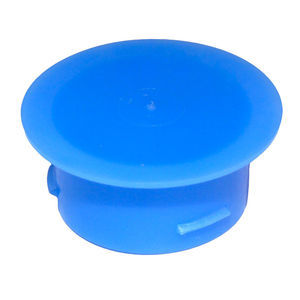 push-in plug 1