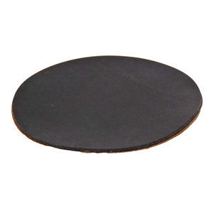 self-adhesive plug 1