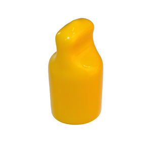 high-temperature cap 1