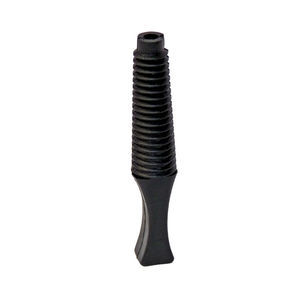 conical plug 1