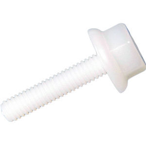 fastening screw