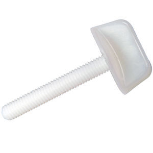 fastening screw 1