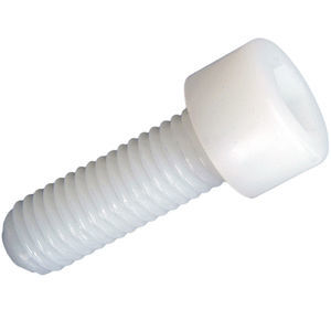 hex socket screw 1